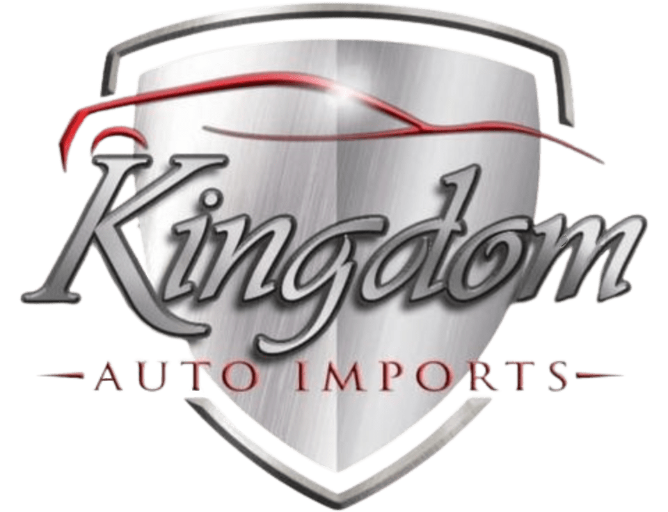 Kingdom Auto Imports